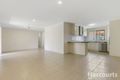 Property photo of 10 Jewel Court Urangan QLD 4655