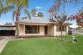 Property photo of 4 Boundary Road Narrandera NSW 2700