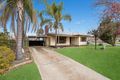 Property photo of 4 Boundary Road Narrandera NSW 2700