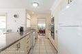 Property photo of 29 Pryor Crescent Old Bar NSW 2430