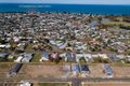 Property photo of 48 Lake View Crescent St Leonards VIC 3223
