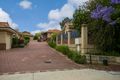 Property photo of 4/11 Kalamunda Road Kalamunda WA 6076