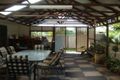 Property photo of 12 Currawong Crescent Walliston WA 6076