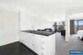 Property photo of 120/10 Ipima Street Braddon ACT 2612
