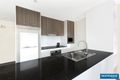 Property photo of 120/10 Ipima Street Braddon ACT 2612