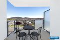 Property photo of 120/10 Ipima Street Braddon ACT 2612
