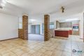 Property photo of 7 Logpine Crescent Camillo WA 6111