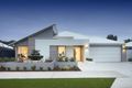 Property photo of 7 Wayside Court Ravenswood WA 6208