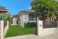 Property photo of 27A Garden Street Eastlakes NSW 2018