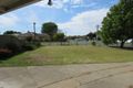 Property photo of 79 Regent Street Shepparton VIC 3630