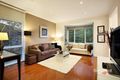Property photo of 2/30 Greenridge Avenue Templestowe VIC 3106