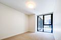 Property photo of 512/172 Ross Street Forest Lodge NSW 2037