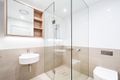 Property photo of 512/172 Ross Street Forest Lodge NSW 2037