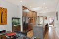 Property photo of 4 Nevorie Crescent Maroubra NSW 2035