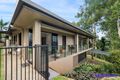 Property photo of 14 Keswick Close Mount Sheridan QLD 4868