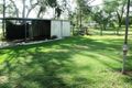 Property photo of 1 Munro Street Nanango QLD 4615
