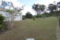 Property photo of 9A Holdcroft Drive Moomin QLD 4887