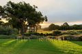 Property photo of 31 Grasstree Place Yallingup WA 6282