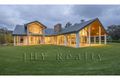 Property photo of 31 Grasstree Place Yallingup WA 6282