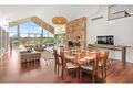 Property photo of 31 Grasstree Place Yallingup WA 6282