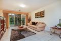 Property photo of 41 Anare Street Greenwith SA 5125