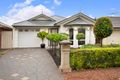 Property photo of 41 Anare Street Greenwith SA 5125
