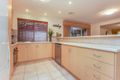 Property photo of 41 Anare Street Greenwith SA 5125