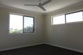 Property photo of 9 Galley Way Birkdale QLD 4159