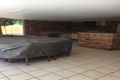 Property photo of 9 Galley Way Birkdale QLD 4159