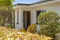Property photo of 2 McCubbin Street Wilsonton QLD 4350