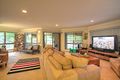 Property photo of 10 Wilton Court Flinders View QLD 4305