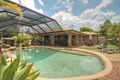 Property photo of 10 Wilton Court Flinders View QLD 4305