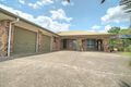 Property photo of 10 Wilton Court Flinders View QLD 4305
