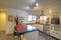 Property photo of 10 Wilton Court Flinders View QLD 4305
