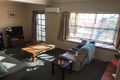 Property photo of 1/27 Roberson Street Berridale NSW 2628