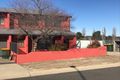 Property photo of 1/27 Roberson Street Berridale NSW 2628
