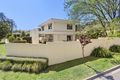 Property photo of 24 Grandview Avenue Urrbrae SA 5064