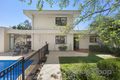 Property photo of 24 Grandview Avenue Urrbrae SA 5064