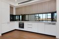 Property photo of 1810/8 Kingsborough Way Zetland NSW 2017