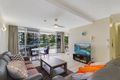 Property photo of 4/22-26 Boundary Street Tweed Heads NSW 2485