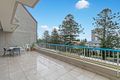 Property photo of 4/22-26 Boundary Street Tweed Heads NSW 2485