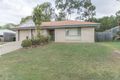 Property photo of 68 Salubris Place Moggill QLD 4070
