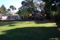 Property photo of 27 Sutton Avenue Mount Gambier SA 5290