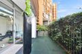 Property photo of 2/83 O'Connor Street Chippendale NSW 2008