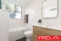 Property photo of 31/33-41 Victoria Avenue Penshurst NSW 2222