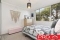 Property photo of 31/33-41 Victoria Avenue Penshurst NSW 2222
