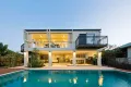 Property photo of 64 River Crescent Broadbeach Waters QLD 4218