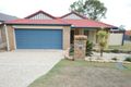 Property photo of 44 Harrison Crescent Forest Lake QLD 4078