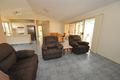 Property photo of 44 Harrison Crescent Forest Lake QLD 4078