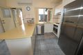 Property photo of 44 Harrison Crescent Forest Lake QLD 4078
